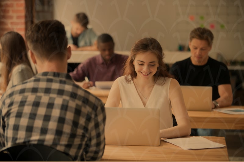 Motivación En El Aula Y La Práctica Docente 3473