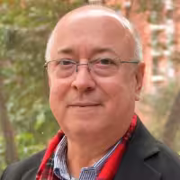 José Manuel González Rodríguez