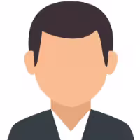 Roberlando Gómez Ramírez