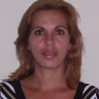 Nuria Batista Rodríguez